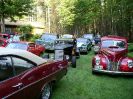 The Last Cruise on the Lawn 2006